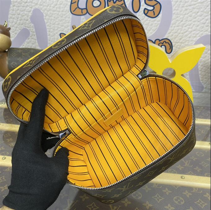 2025224M1265012643520