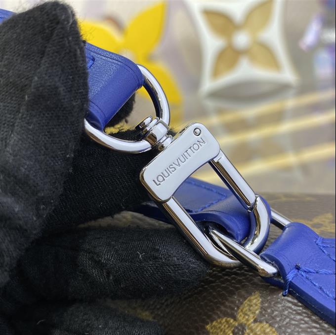 2025224M1267112643615