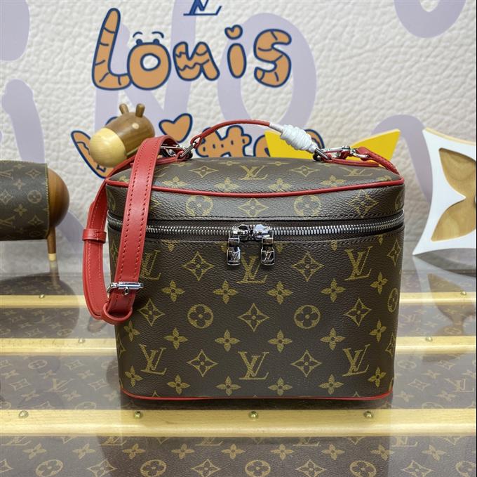 2025224M1267112643694