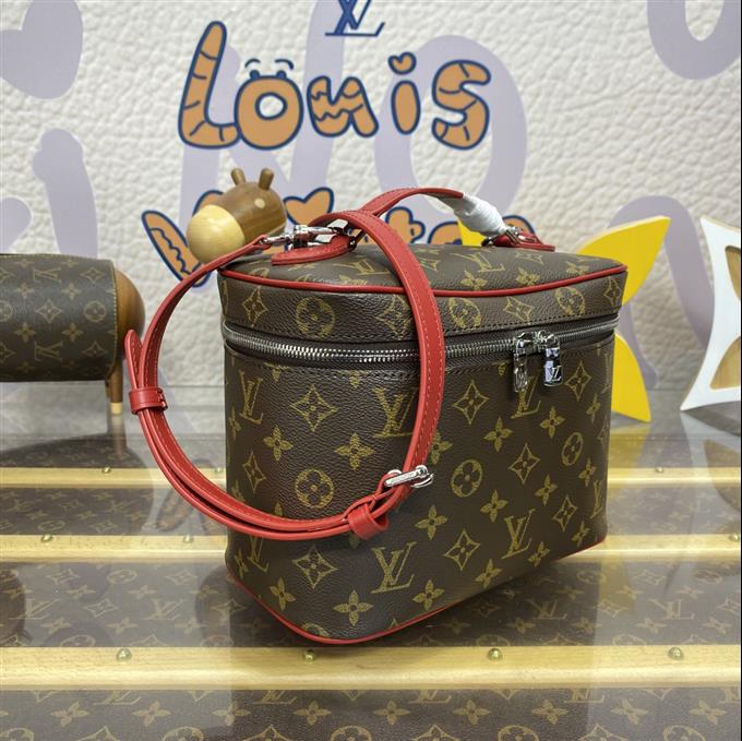 2025224M1267112643710