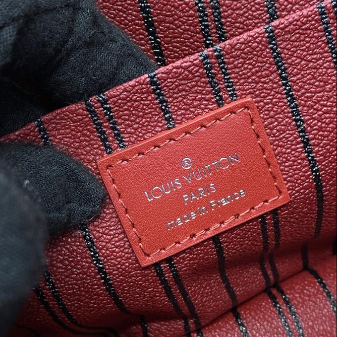 2025224M1267112643804