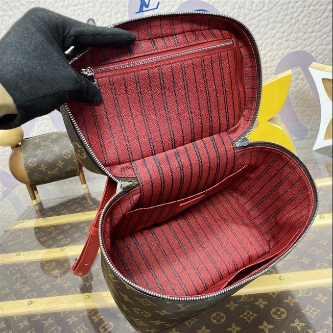 2025224M1267112643820