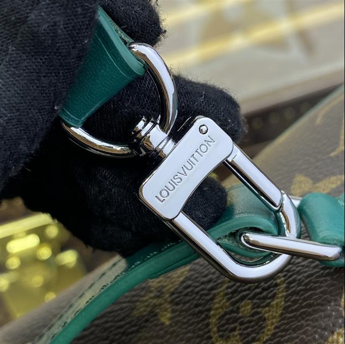 2025224M1267112643929