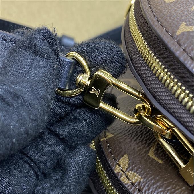 2025224M12996222752120