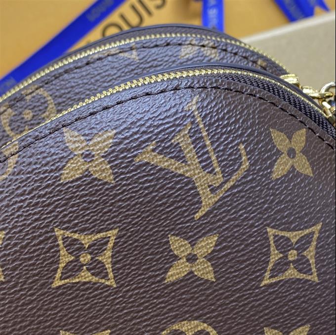 2025224M1299622275288