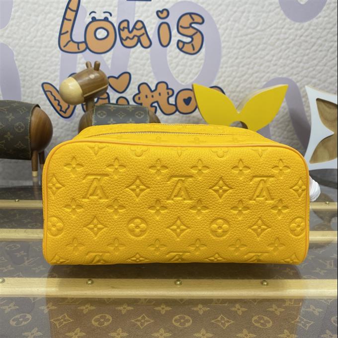 2025224M1302312644149