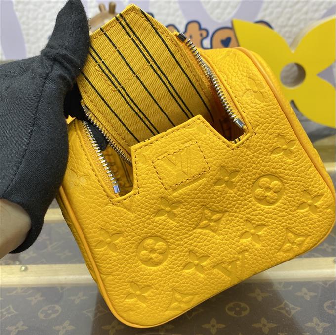 2025224M1302312644197