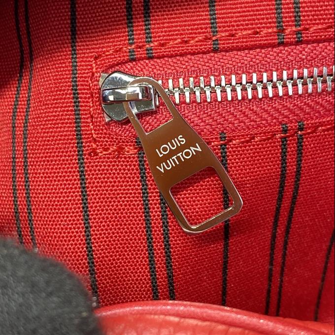 2025224M1302312644354