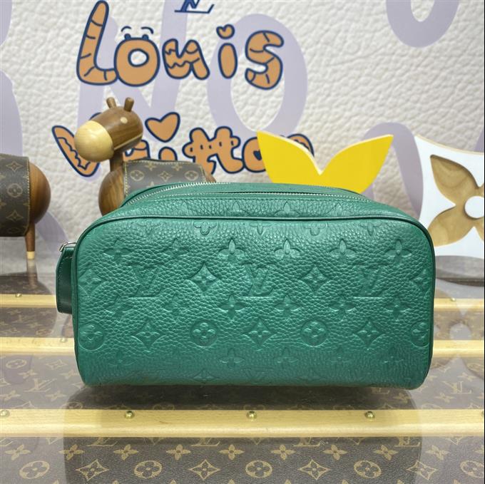 2025224M1302312644403