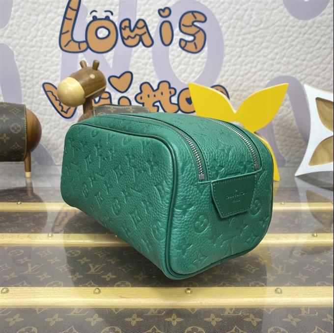 2025224M1302312644418