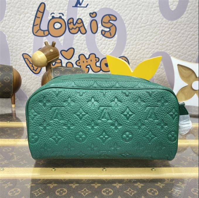 2025224M1302312644433