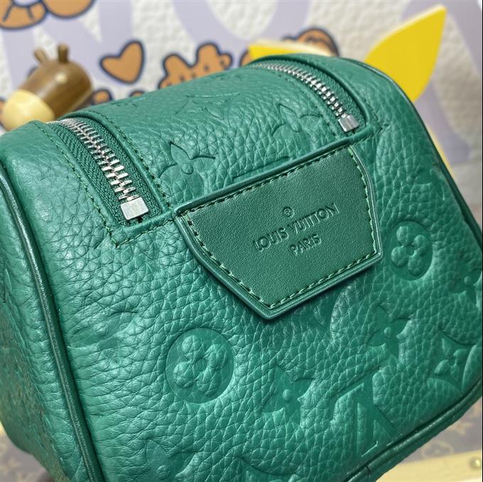 2025224M1302312644497