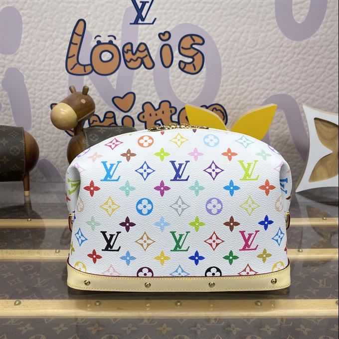 2025224M1374312648420