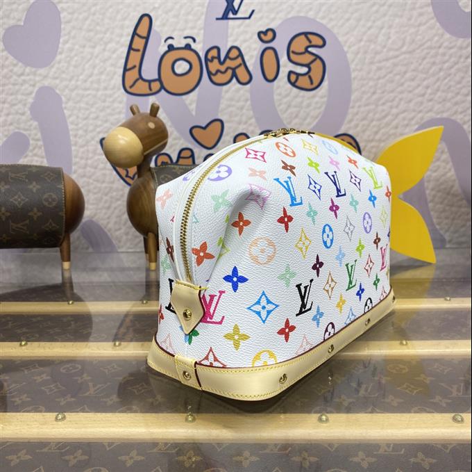 2025224M1374312648436