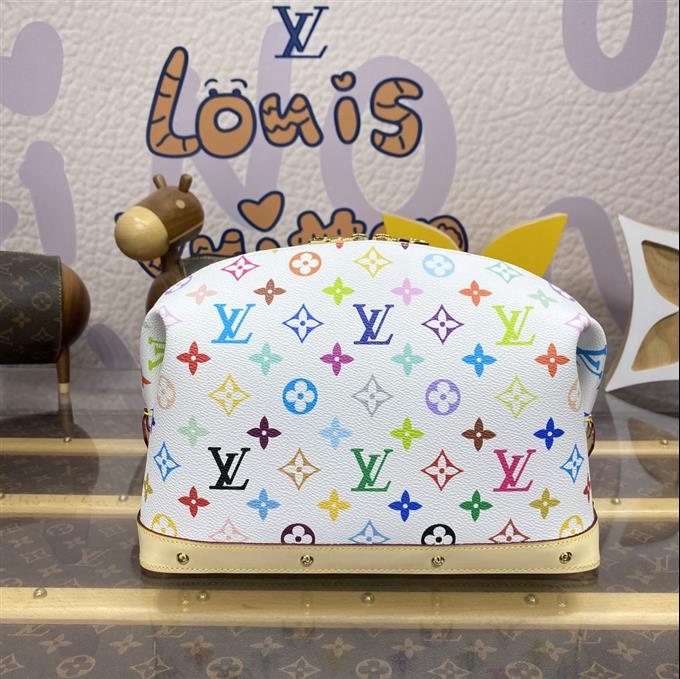 2025224M1374312648451