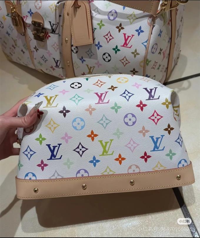 2025224M1374312651166