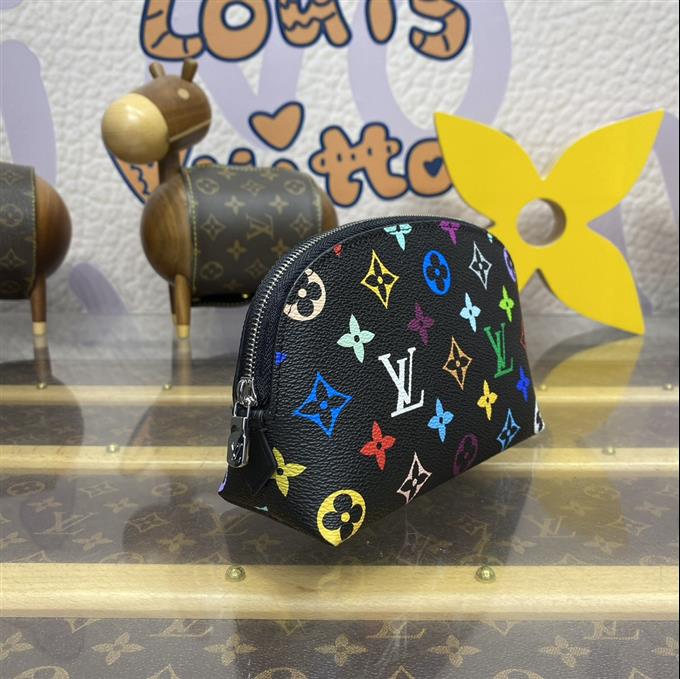 2025224M1374412648577