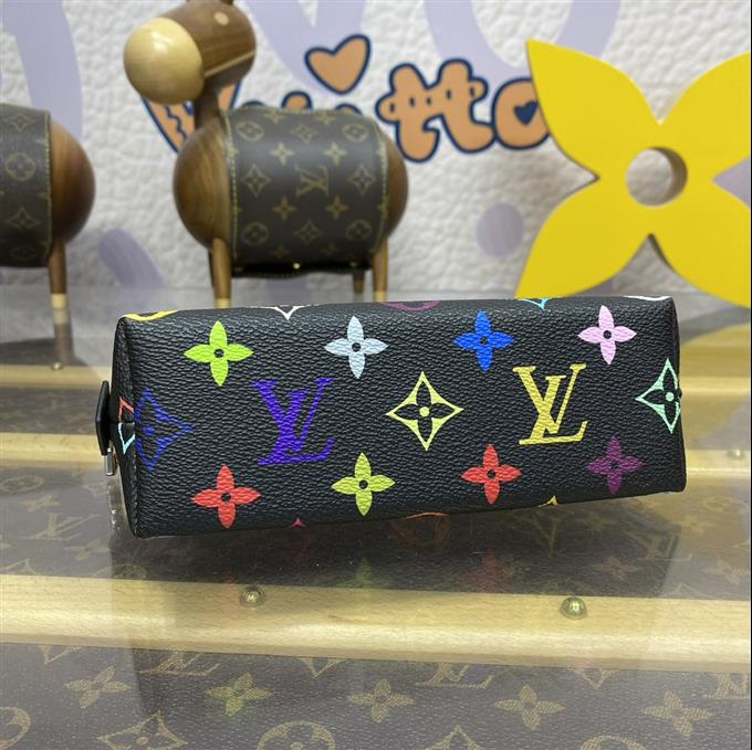 2025224M1374412648609