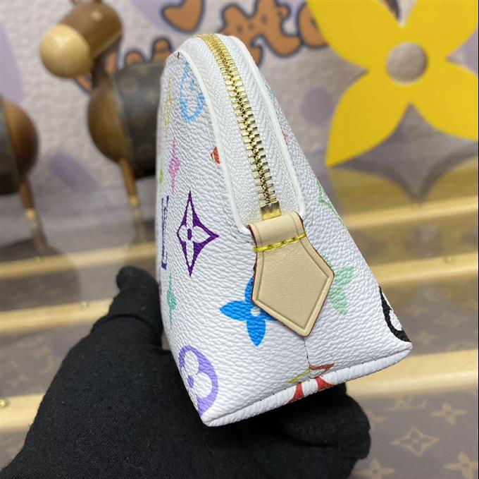 2025224M1374412648766