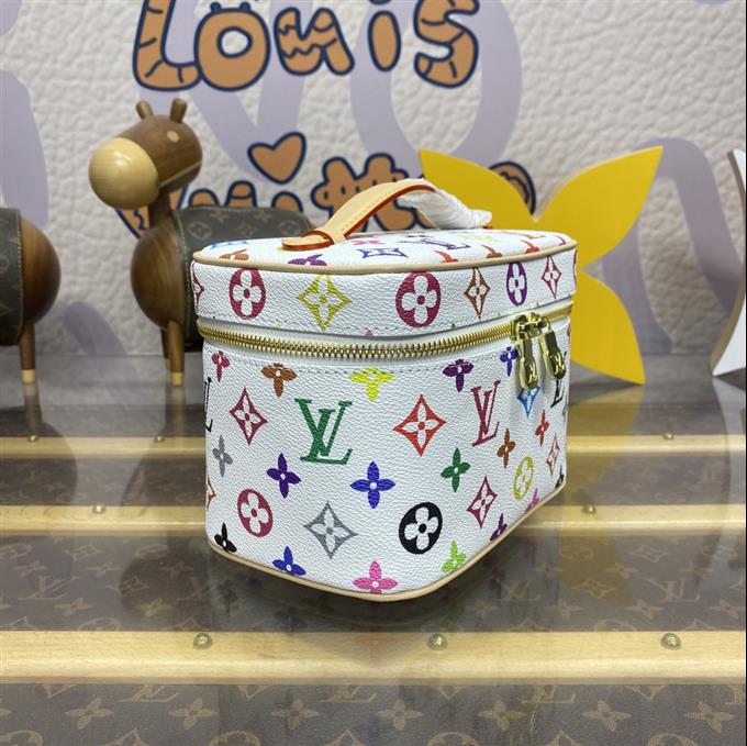 2025224M1374712647120