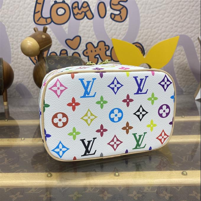 2025224M1374712647153