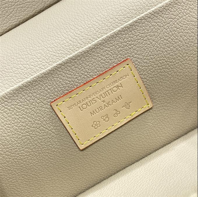 2025224M1374712647215