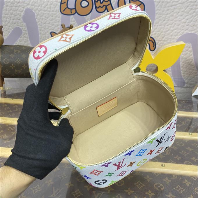 2025224M1374712647231