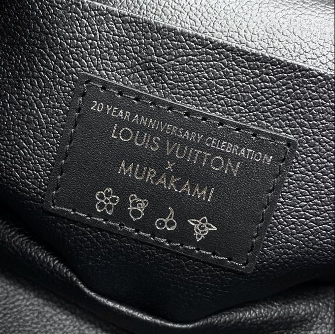 2025224M137471264774