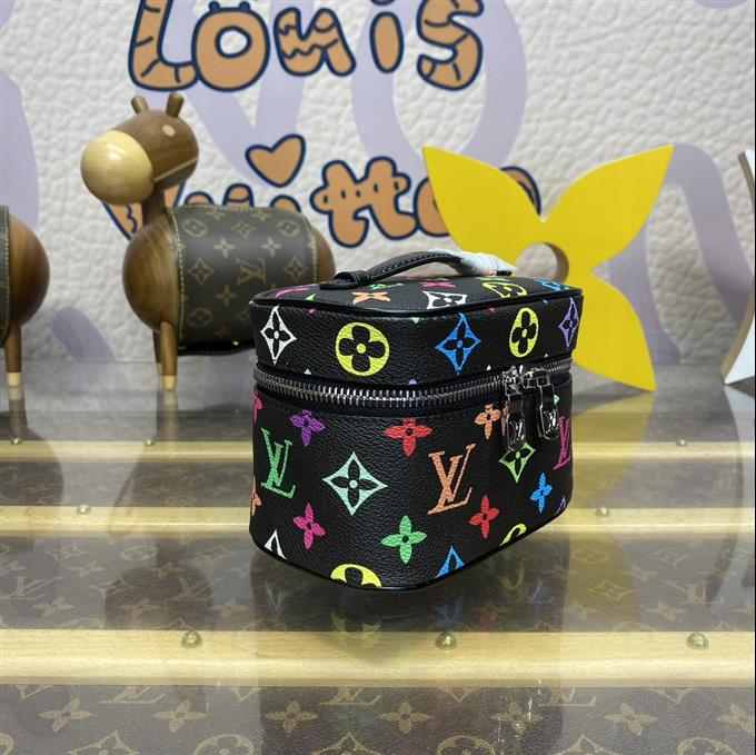 2025224M1403312646103