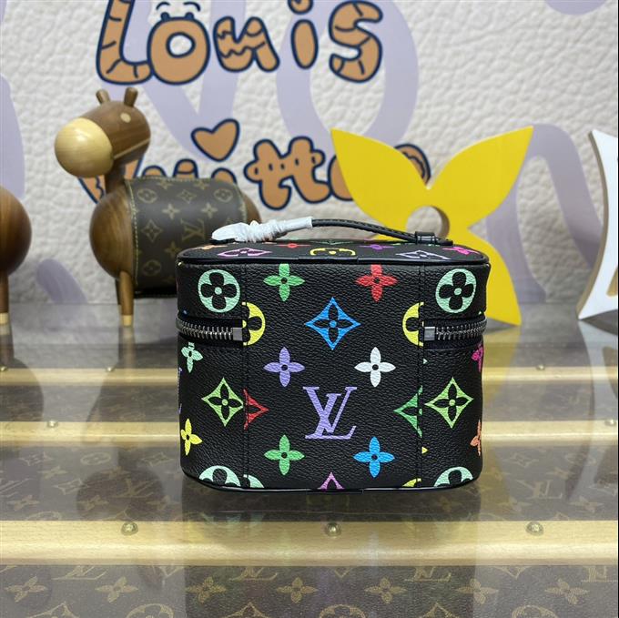 2025224M1403312646118