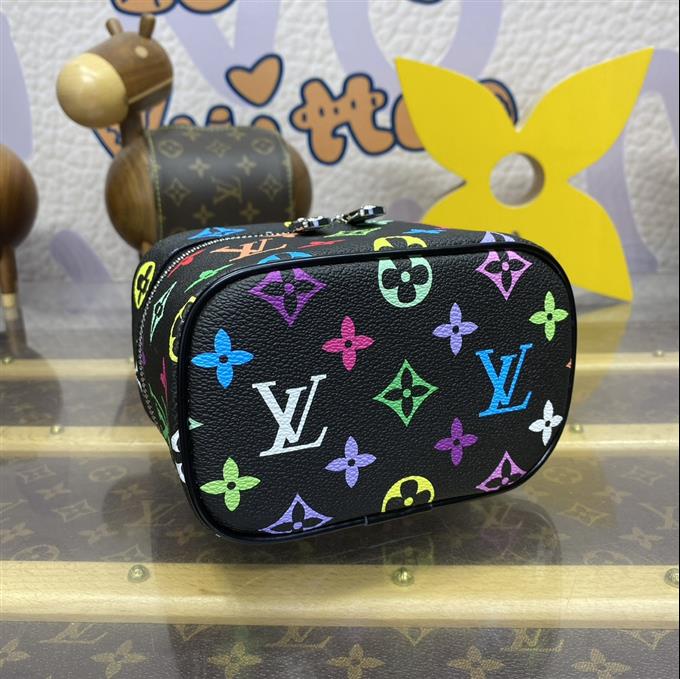 2025224M1403312646134