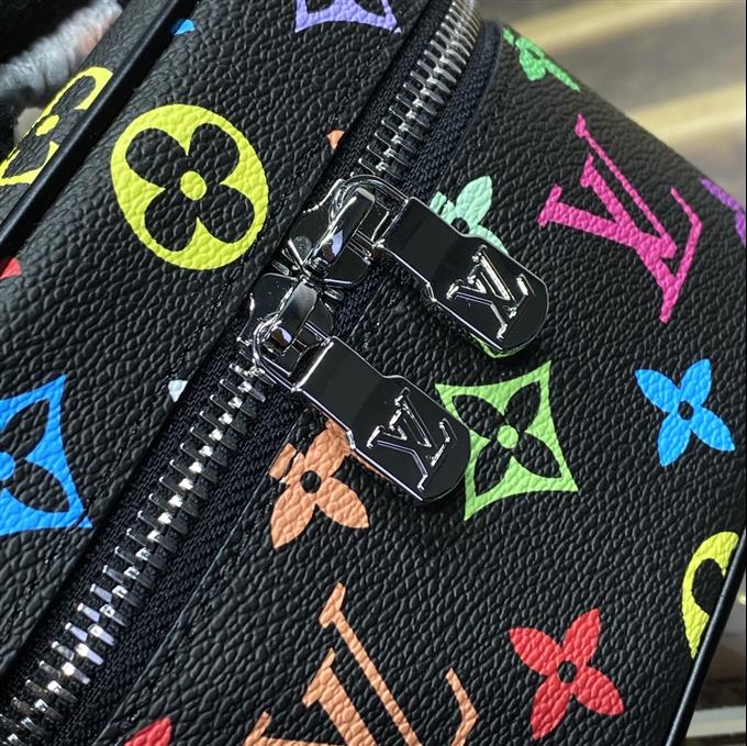 2025224M1403312646181