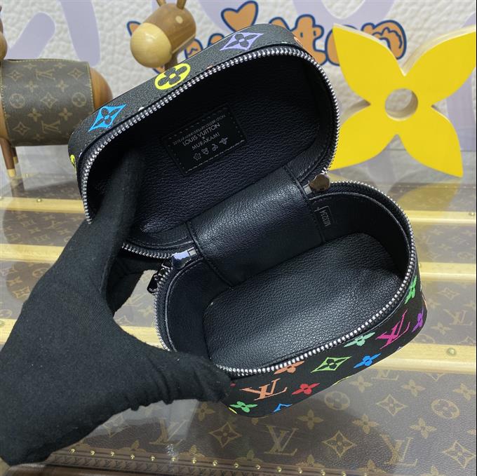 2025224M1403312646213