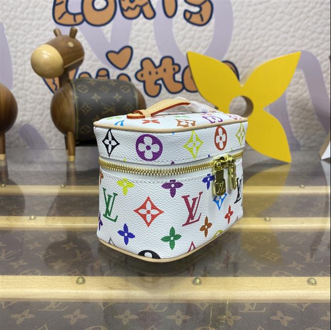 2025224M1403312646244