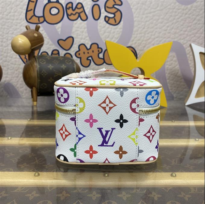 2025224M1403312646260