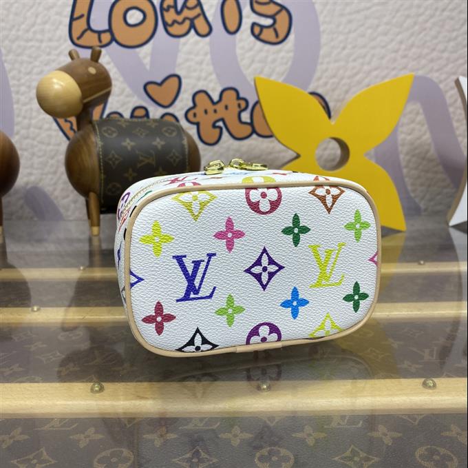 2025224M1403312646276