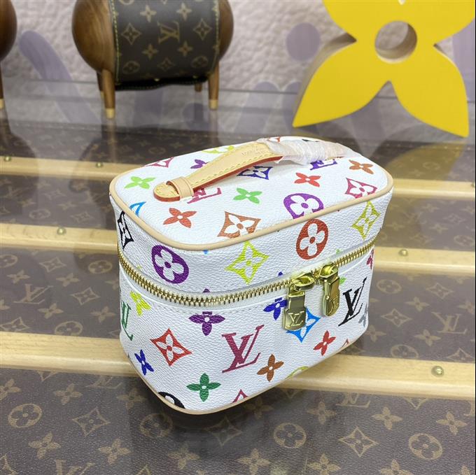 2025224M1403312646292