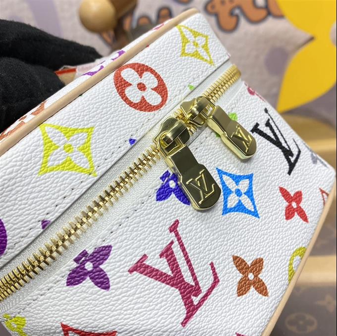 2025224M1403312646324