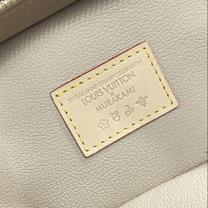 2025224M1403312646340