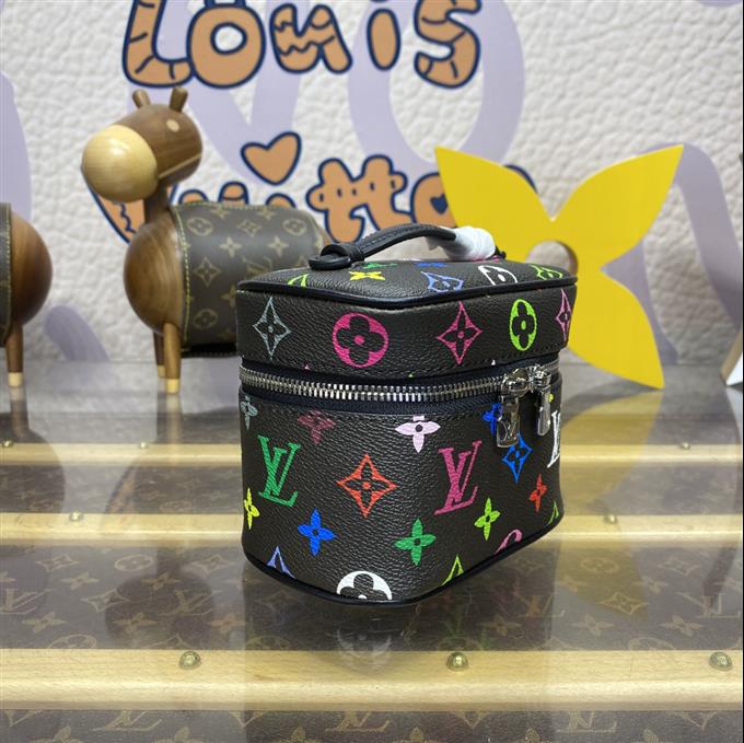 2025224M1403312646387