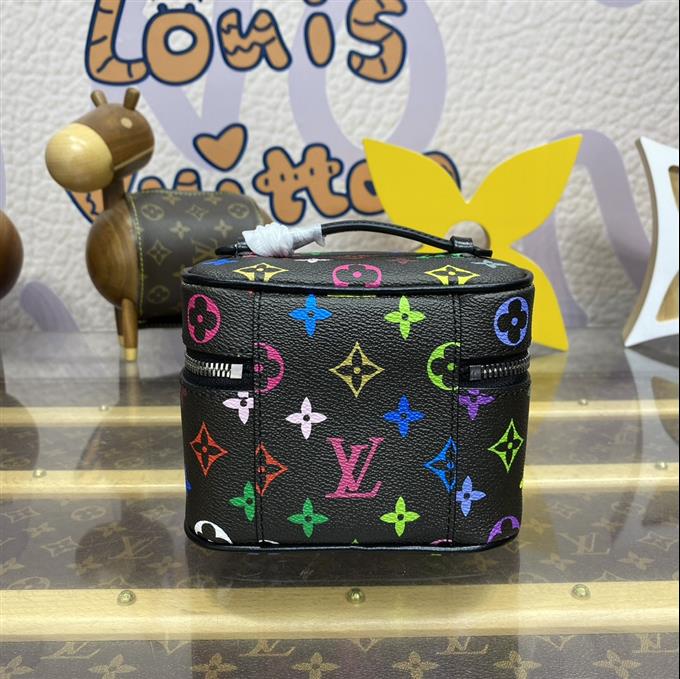 2025224M1403312646403