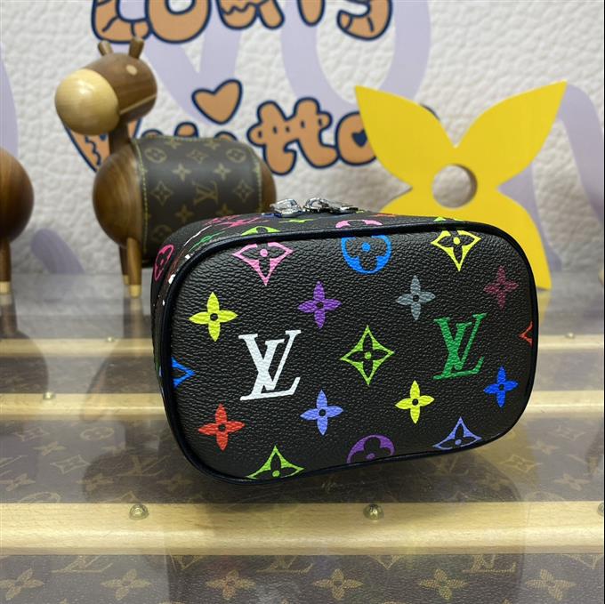 2025224M1403312646419