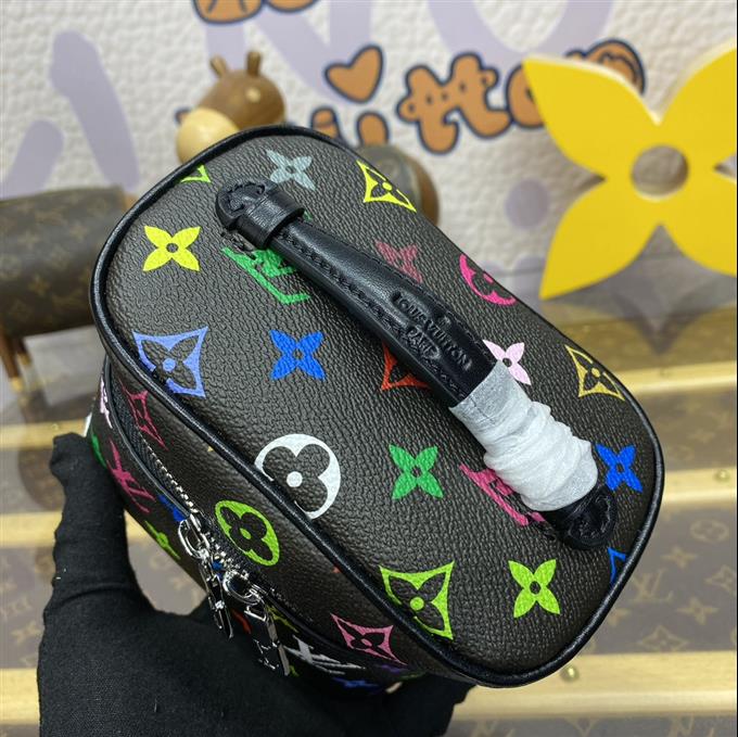 2025224M1403312646435