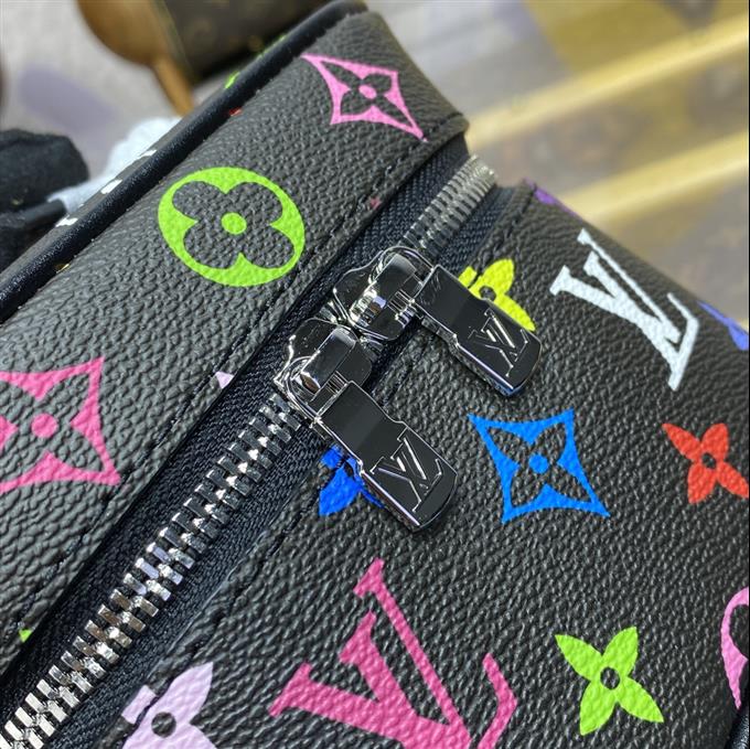 2025224M1403312646450