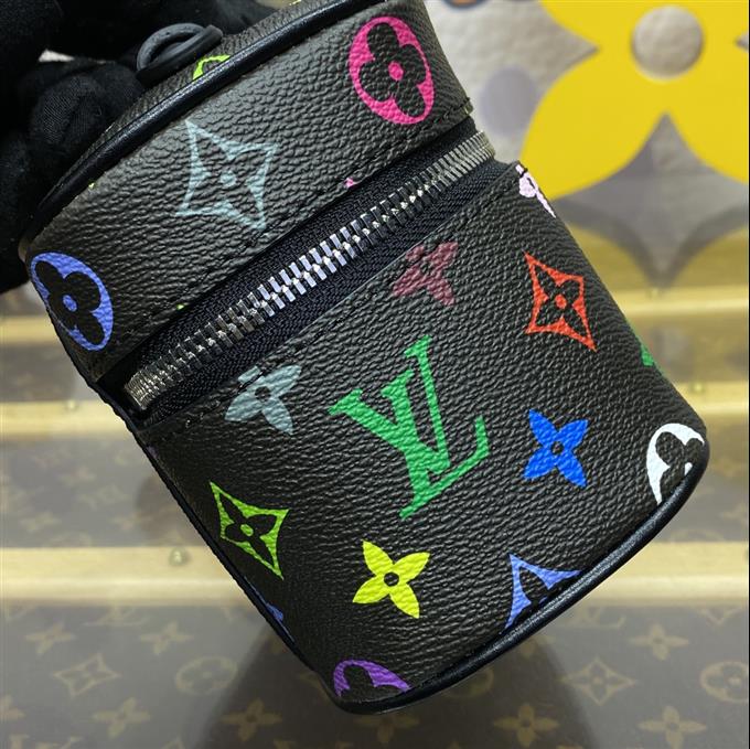 2025224M1403312646466