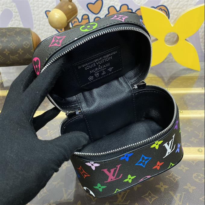 2025224M1403312646497