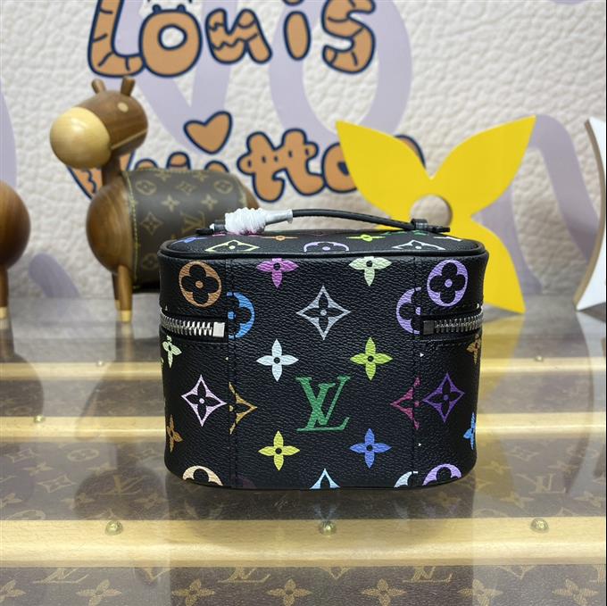 2025224M1403312646544