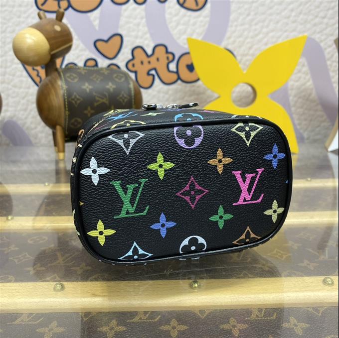 2025224M1403312646560