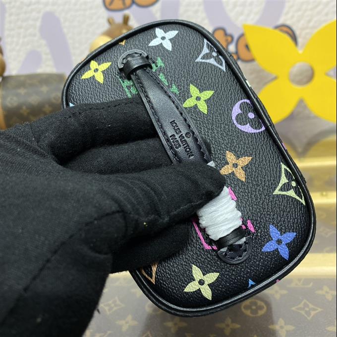 2025224M1403312646576