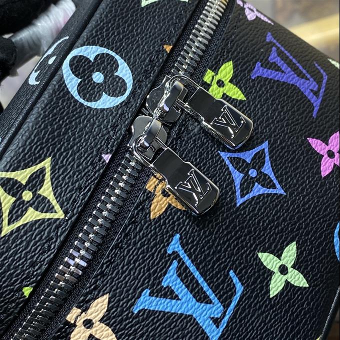 2025224M1403312646592